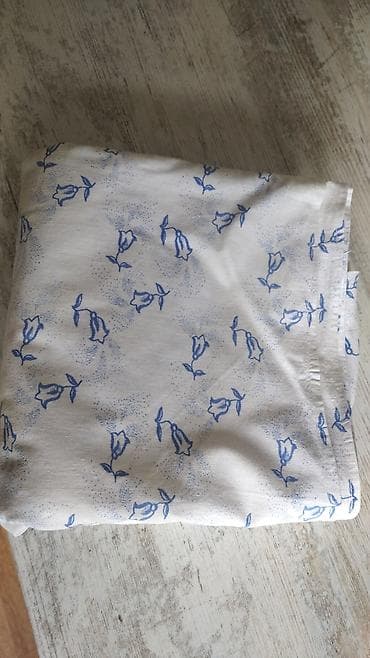 отдам ребенка бишкек: Отдам даром: - книги те, что на фото; - посуду, состояние на фото; - — 3