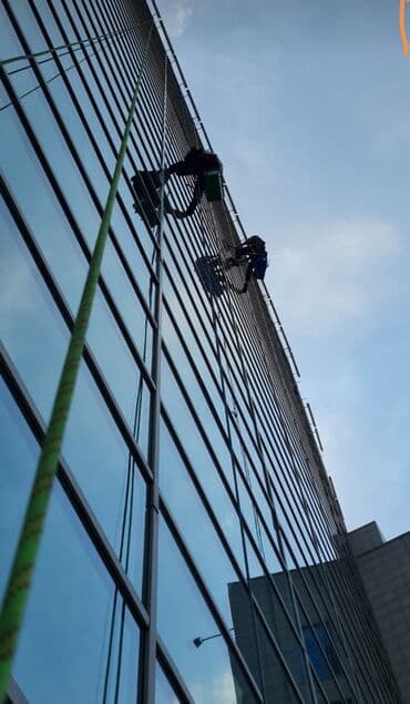 дом инвалидов бишкек: Утепление фасада, Утепление балкона, лоджии, Утепление полов Больше 6 лет опыта — 1