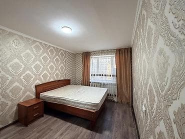 Продажа квартир: 1 комната, 17 м², Гостиничный тип, 1 этаж, Евроремонт — 4