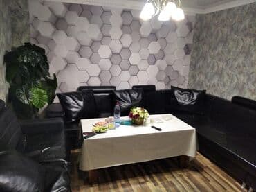 vip бишкек сауна с девочками бишкек: Баня | Караоке, Пилинг, Комнаты отдыха — 4