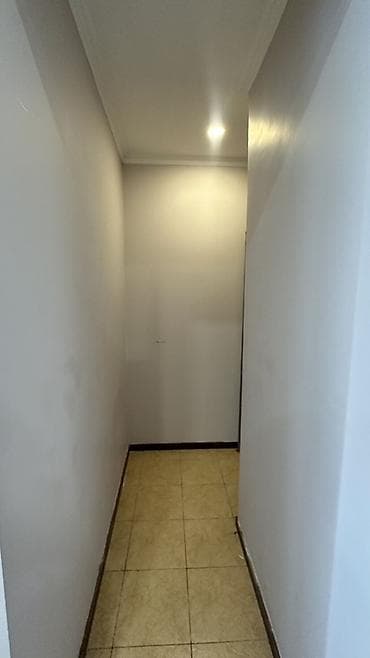 Кыймылсыз мүлк: Кабинет Косметолог үчүн, 13 м², Узак мөөнөткө, Жабдуулары менен — 4