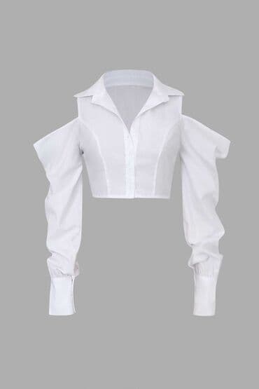 красовка мужской адидас: Изготовление лекал | Женская одежда, Детская одежда | Блузки, Шорты, Штаны, брюки — 4