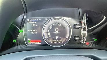 lexus es машина: Lexus ES: 2020 г., 2.5 л, Автомат, Гибрид, Седан — 8