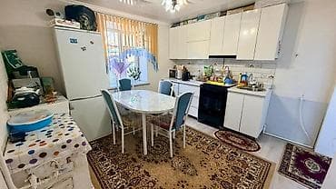 Срочно!!! Продаю,3к Дом, Ал-1, 67кв.м, Уч.2,7сот, 70.000$ Частный дом
