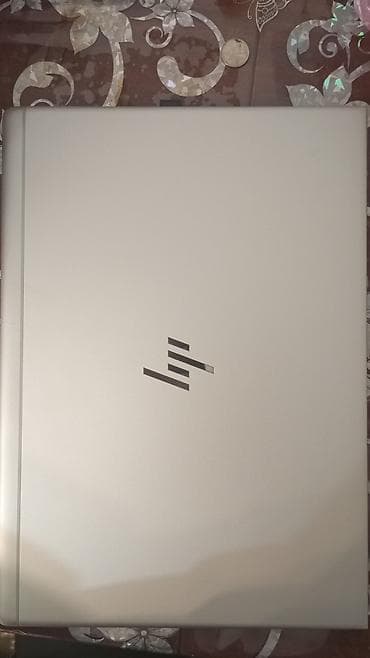 купить компьютер windows 7: Срочно не дорого Ноутбук hP проц Ryzon5 pro, видео карта 2 Гб, винт — 4