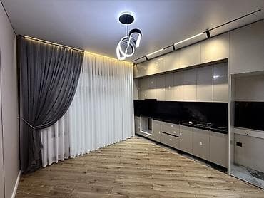 продаю дом с беловодск: Ж/М Ак ордо 2 Улица проектируемая 29-я. 10а Цена 159500 Все вопросы по — 7