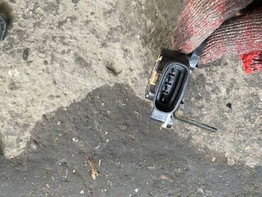 купить аккумулятор для велосипеда: Toyota Prius 20 Датчик, Тойота Приус 20 лягушка Датчик положения — 3