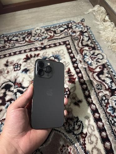 цена айфон 6с: IPhone 13 Pro, Б/у, 128 ГБ, Графит, Защитное стекло, Зарядное устройство, Чехол, 77 % — 1