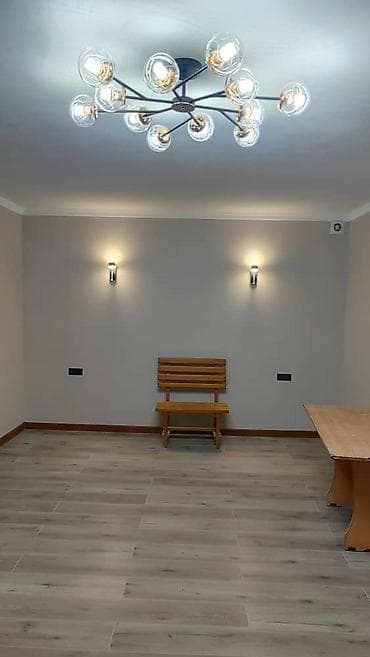 сауна семейная: Ремонт квартира, дом, баня Гипсокартон, шпаклевка, обои, краска — 2