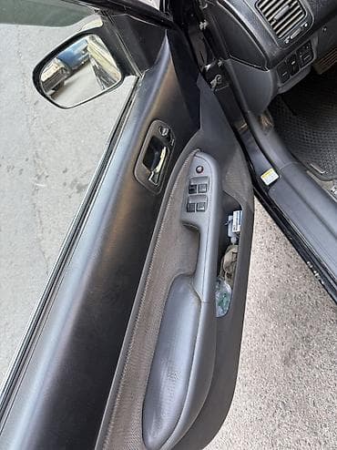 диски р16 на хонду: Honda Civic: 2001 г., 1.6 л, Механика, Бензин, Седан — 9