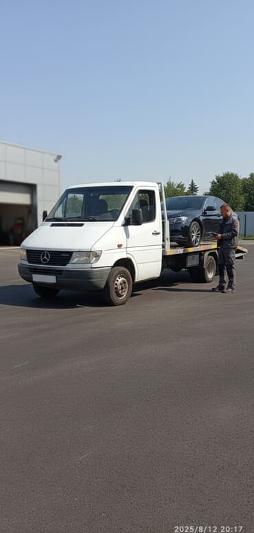 2х корпус 16 рам 2.000
спр.эвак 1999ж 700мин ил обмен