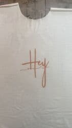 Шелкография, | Кепки, Одежда, Футболки at lalafo.kg Шелкография, | Кепки, Одежда, Футболки