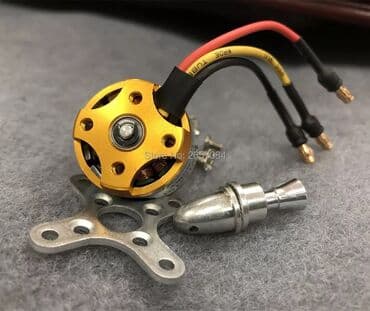 электро машинка для детей: Детский электрокар, Новый — 2