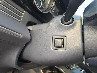 stinger kia: Hyundai Grandeur: 2021 г., 2.5 л, Автомат, Бензин, Седан — 10