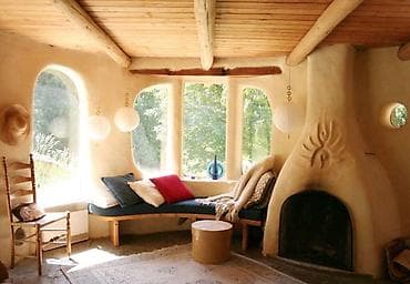 айдоо жер аренда: Супер үй сатылат — 1