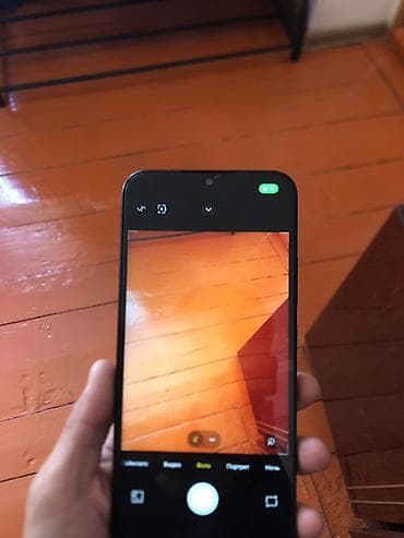 мыльница камера купить: Смартфон Redmi (линейка Redmi 15C/в черном цвете. Характеристики и — 9