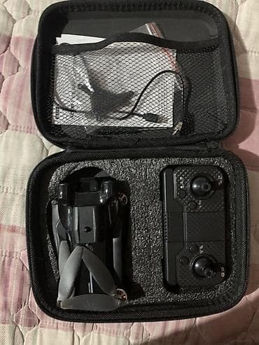 dji 3 mini: Новый — 3