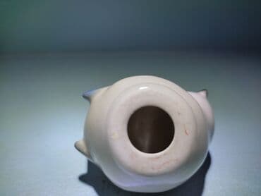 бронзовые статуэтки купить: Статуэтки СССР
Нужна реставрация!
Цена за КАЖДУЮ! — 18