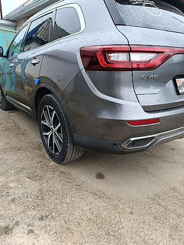 byd e2 2022: Машина на газу. сост.отл.экономичный кроссовер.родной окрас.пробег — 4