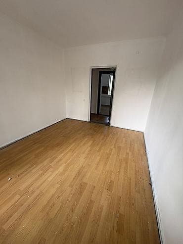 аренда офисов бишкек: Сдаю помещение на первой линии по Жибек-Жолу под любой вид — 9