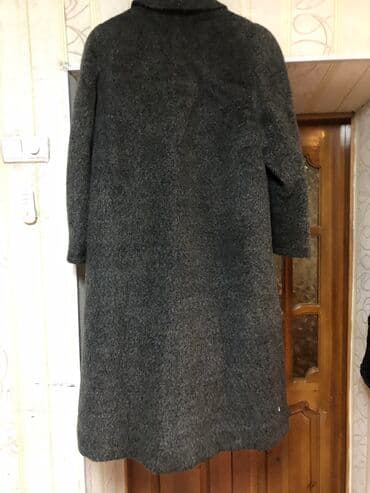 шерстяные кофты женские больших размеров: Продаю женскую дубленку Размер 60 В хорошем состоянии Тел — 2