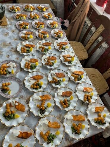 Размещение рекламы: Интернет реклама — 3