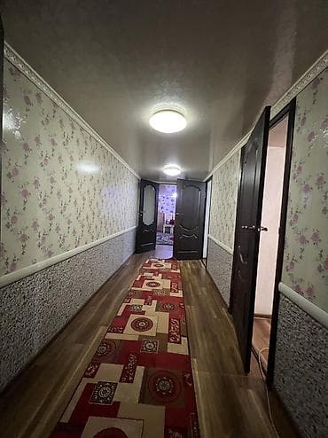 Куплю дом: Немецкий уй сатылат — 10