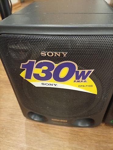 jbl xtreme 3: Продаю Sony MEGA BASS — 5