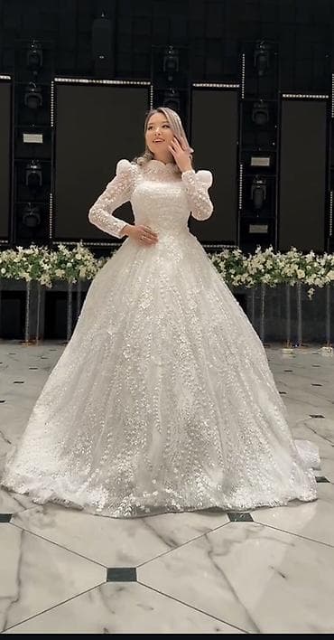 камзир фото мужской: Свадебные платья с богатой ручной отделкой стразами и бисером. - — 5
