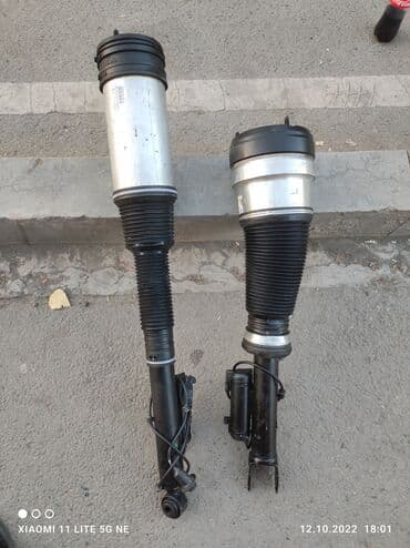 corolla runx: Без выезда — 2