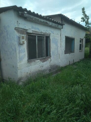 село молдовановка: Продаю две квартиры с земельным участком, в селе Молдовановка, ул — 1