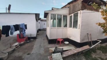 продажа домов под бизнес: *БАЛЫКЧЫ ШААРЫНДА ЦЕНТРДЕ ФРУНЗЕНСКИЙ ГЛАВНЫЙ ТРАССАДА ЖЕР ТАМ САТЫЛАТ — 17