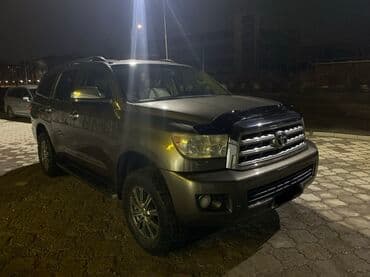 какая машина подходит для яндекс такси бишкек: Аренда авто, аренда автомобиля, аренда авто, аренда авто без залога — 2