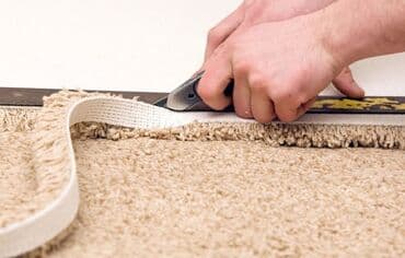 разный: Реставрация разного типа пола | Линолеум, Ковролин Больше 6 лет опыта — 1