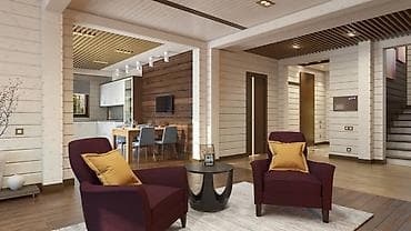 Тушкагаздар: Стройстиль.KG Строительная подрядная организация Выполняем работы — 7