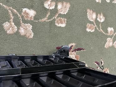 Чыпкалар: Алдыңкы фаралар комплектиси Toyota 2007 г., Колдонулган, Оригинал, Жапония — 10