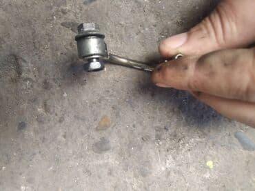 инжектор авто: Nisan Patrol Y61 ZD30 трубка топливная, Нисан Патруль Y61 ZD30 трубка — 3