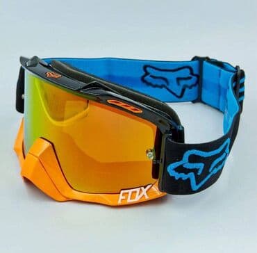 фонарик для велосипедов: 1 Размер линзы с покрытием--- Высокой четкости вид. 2. Высокое — 1