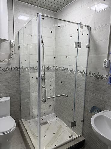 for rent: 1 комната, Собственник, С мебелью полностью — 5