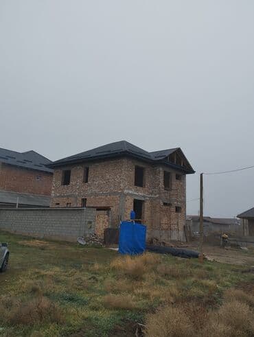 расценки на отделочные работы в бишкеке 2025: Кровля крыши | Монтаж, Гидроизоляция, Для прогревания Больше 6 лет опыта — 13