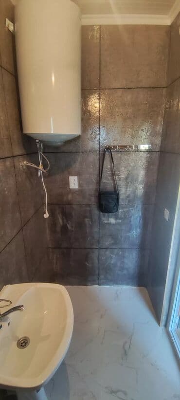 ищу квартиру рабочий городок: 1 комната, Агентство недвижимости, Без подселения, С мебелью полностью — 2