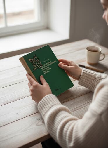 гдз по русскому языку 3 класс справочное пособие узорова нефёдова: Подборка книг и материалов по литературоведению и методике — 1