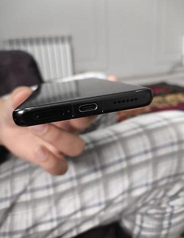xiaomi 11s: Xiaomi, 12S Ultra, Б/у, 256 ГБ, цвет - Черный, 1 SIM, 2 SIM — 2
