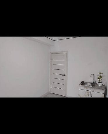 ts group: 1 комната, 42 м², Технопарк Элитка, 9 этаж, Евроремонт — 3