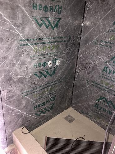 домик из контейнер: Жилой дом из морского контейнеpа. Закончен на 80%❗️ Фасад исполним по — 9