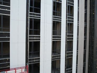 квартиры в рассрочку в бишкеке без первоначального взноса 2024: 1 комната, 48 м², Элитка, 3 этаж, ПСО (под самоотделку) — 4