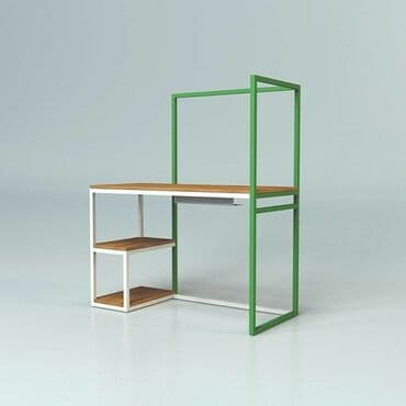 оборудование для магазина бу: Заказывайте торговое оборудование для вашего бизнеса! Выгодные цены — 4