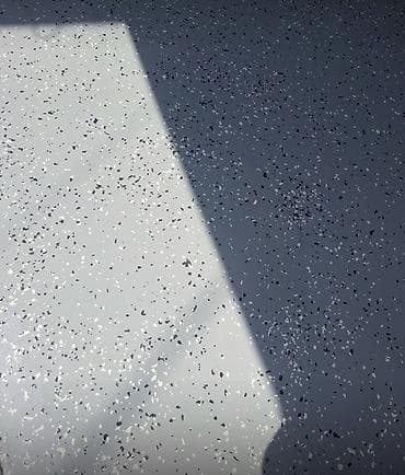 электрик новопокровка: Промышленные полимерные полы (эпоксидные/полиуретановые) под ключ - — 2