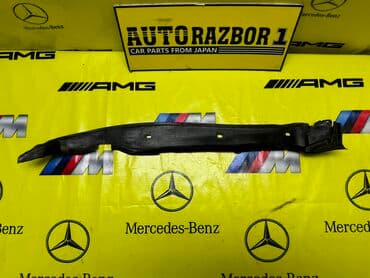 фара на лексус lx 570 цена оригинал: Lexus GS 300/350 пыльник крыла Привозной из Японии!! В хорошем — 1