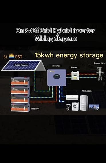 study lamp: Опора уличного освещения (световая мачта) с изогнутой консолью под — 8